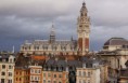 /album/petits-details-lillois-59000-france-/grand-place-le-25-decembre2012-052-jpg/